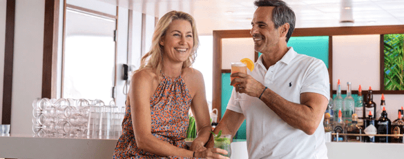 Carnival Cruise Line Serenity Adults Only Cruise Retreat 0.png